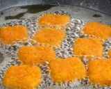 Foto langkah ke 8 dari resep Chicken nugget.