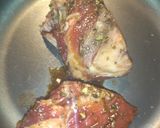 Foto del paso 2 de la receta: Costilla de res guisada