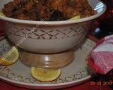Deep Fried Chicken   جوجه سوخاری recipe step 10 photo