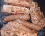 Foto del paso 5 de la receta: Parrilla mixta... LuisFy
