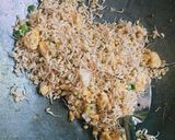 Foto langkah ke 6 dari resep Lumpia Basah.