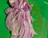 Foto del paso 6 de la receta: Ceviche de Reineta