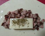 Foto del paso 7 de la receta: Empanadas de queso