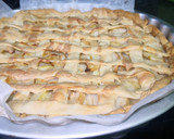 Foto del paso 11 de la receta: Pear cake🍰🍐