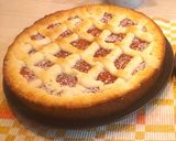 Foto del paso 2 de la receta: Pastafrola