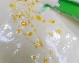 Foto langkah ke 2 dari resep Bolu Kurma.
