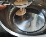 Foto langkah ke 4 dari resep 227. Kulit Risol Mayo.