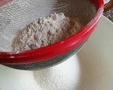 Foto del paso 1 de la receta Empanadillas jamaicanas🇯🇲