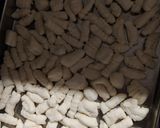 A picture of step 6 of Beginner's Flour Gnocchi.