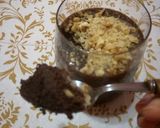 Foto del paso 17 de la receta: Mousse de chocolate vegetariano