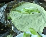 صورة لخطوة 1 من وصفة شاورما مافي ألذ منها.......🌯