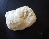A picture of step 2 of Pizza.