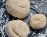 Foto del paso 5 de la receta: Pancitos caseros
