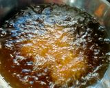 Foto langkah ke 3 dari resep Tape Goreng Tepung Panir.