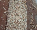 Foto del paso 5 de la receta: Pionono