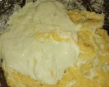 Foto del paso 3 de la receta: Roles de canela