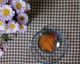 عکس مرحله 6 از دستور پوره کدو حلوایی
