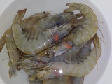 Γαριδομακαρονάδα 🍤