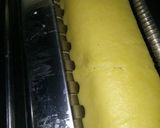 Foto langkah ke 7 dari resep Ladrang Keju a.k.a Cheese Stick.