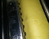 Foto langkah ke 7 dari resep Ladrang Keju a.k.a Cheese Stick.
