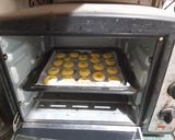 নানখাটাই (Nankhatai recipe in in Bengali) রেসিপির ধাপ 3 ছবি