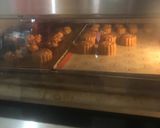 Foto langkah ke 12 dari resep Mooncakes.