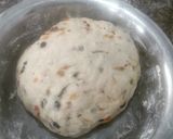 Foto del paso 3 de la receta: Panettone Italiano