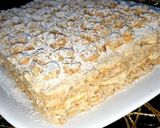 صورة لخطوة 5 من وصفة كاستال praliné
