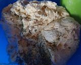 Foto del paso 3 de la receta: Prepizzas con provenzal para congelar