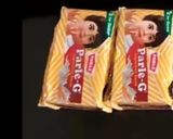 બિસ્કીટ આઈસ્ક્રીમ રેસીપી સ્ટેપ1ફોટો