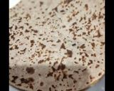 પીઝા રોટી (Pizza Roti Recipe In Gujarati) રેસીપી સ્ટેપ5ફોટો