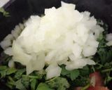 Foto del paso 2 de la receta: Pebre