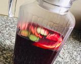 A picture of step 4 of Zobo.