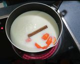 Foto del paso 1 de la receta: Torrijas al horno y tradicionales