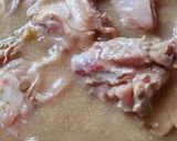 Foto langkah ke 4 dari resep Swike Ayam Tauco.