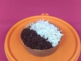 Terang Bulan Mini