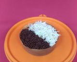 Foto langkah ke 4 dari resep Terang Bulan Mini.