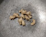 A picture of step 6 of சத்தான சிறுதானிய கூழ் (Siru thaaniya koozh recipe in tamil).