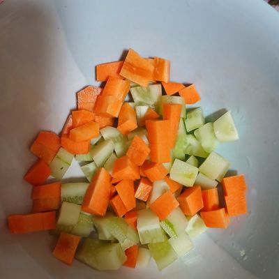 Langkah 4