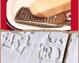 Φωτογραφία βήματος 2 της συνταγής Πένες au gratin