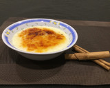 Foto del paso 4 de la receta: Fabada en olla de cocción lenta
