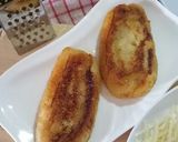 Foto langkah ke 4 dari resep Pisang Gapit Kalimantan.
