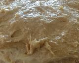 Foto del paso 6 de la receta: Roles de canela