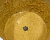 A picture of step 4 of Healthy Soaked Fenugreek Seeds Weightloss Chutney For All Meals.