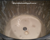Foto del paso 1 de la receta: Spumone al caffè