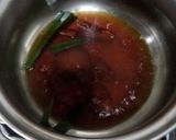 Foto langkah ke 4 dari resep Bubur Sumsum Lembuttt.