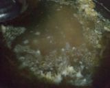 Foto langkah ke 3 dari resep Bihun Kuah Steamboat.