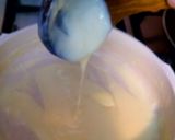 عکس مرحله 4 از دستور شیر عسلی