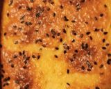 Foto del paso 2 de la receta: Pan de Arroz en licuadora