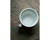 A picture of step 3 of Homemade Chapman.